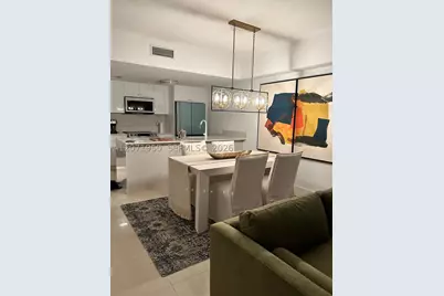 185 SW 7th #3803, Miami, FL 33130 - Photo 7