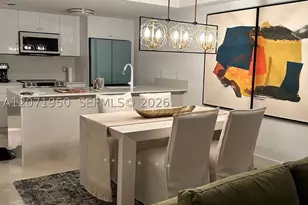 185 SW 7th, Miami, FL 33130 - Photo 7