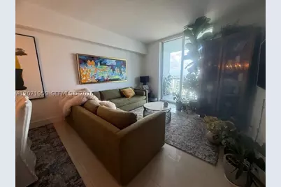 185 SW 7th #3803, Miami, FL 33130 - Photo 5