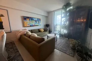 185 SW 7th, Miami, FL 33130 - Photo 5