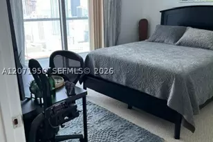 185 SW 7th, Miami, FL 33130 - Photo 17