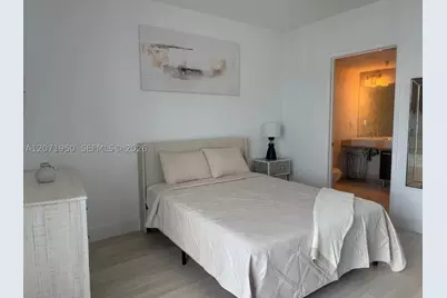 185 SW 7th #3803, Miami, FL 33130 - Photo 13