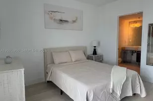 185 SW 7th, Miami, FL 33130 - Photo 13