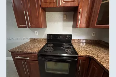 1925 Madison #5, Hollywood, FL 33020 - Photo 7