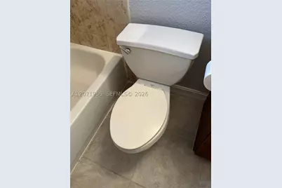1925 Madison #5, Hollywood, FL 33020 - Photo 15
