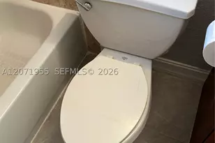 1925 Madison, Hollywood, FL 33020 - Photo 15
