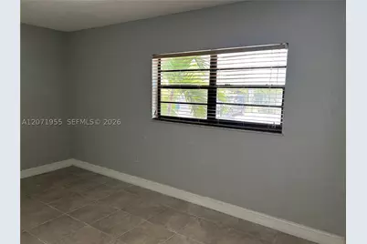1925 Madison #5, Hollywood, FL 33020 - Photo 13