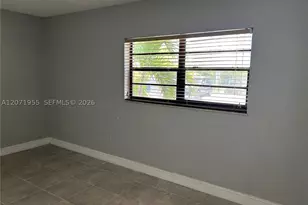 1925 Madison, Hollywood, FL 33020 - Photo 13