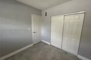 1925 Madison, Hollywood, FL 33020 - Photo 11
