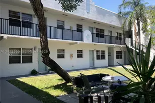 1925 Madison, Hollywood, FL 33020 - Photo 19