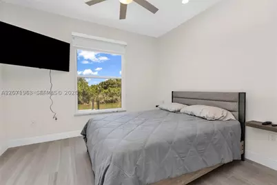 13926 Allamanda, Other Fl City, FL 33981 - Photo 15
