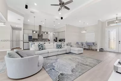 13926 Allamanda, Other Fl City, FL 33981 - Photo 3