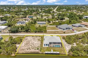13926 Allamanda, Other Fl City, FL 33981 - Photo 23