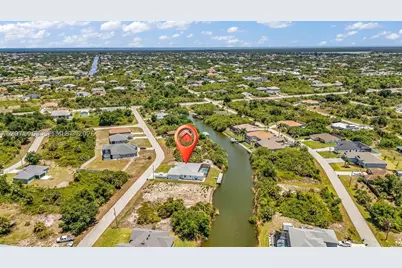 13926 Allamanda, Other Fl City, FL 33981 - Photo 1