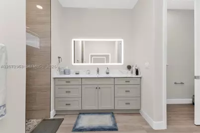 13926 Allamanda, Other Fl City, FL 33981 - Photo 17