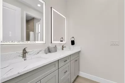 13926 Allamanda, Other Fl City, FL 33981 - Photo 13