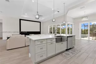 13926 Allamanda, Other Fl City, FL 33981 - Photo 9