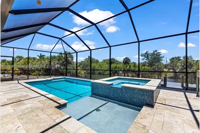 13926 Allamanda, Other Fl City, FL 33981 - Photo 21