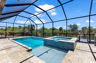 13926 Allamanda, Other Fl City, FL 33981 - Photo 21