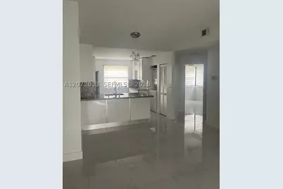 [Address not provided], Plantation, FL 33322 - Photo 1