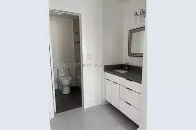 [Address not provided], Plantation, FL 33322 - Photo 13