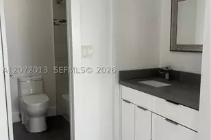 [Address not provided], Plantation, FL 33322 - Photo 13