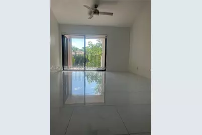 [Address not provided], Plantation, FL 33322 - Photo 7
