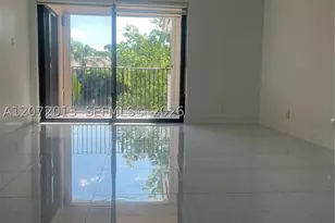 [Address not provided], Plantation, FL 33322 - Photo 7