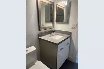 [Address not provided], Plantation, FL 33322 - Photo 9
