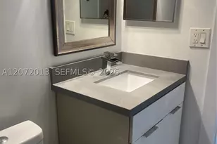 [Address not provided], Plantation, FL 33322 - Photo 9