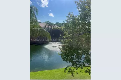 [Address not provided], Plantation, FL 33322 - Photo 15