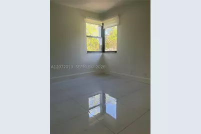 [Address not provided], Plantation, FL 33322 - Photo 11