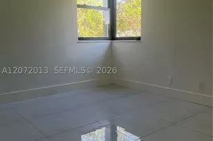[Address not provided], Plantation, FL 33322 - Photo 11