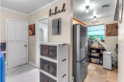 600 Euclid #2B, Miami Beach, FL 33139 - Photo 11