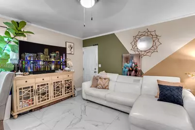 600 Euclid #2B, Miami Beach, FL 33139 - Photo 7