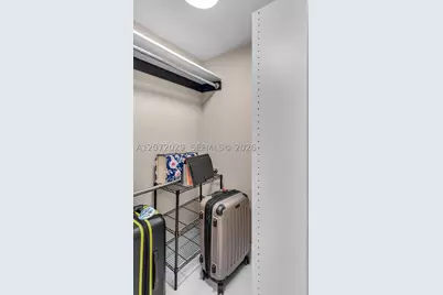 600 Euclid #2B, Miami Beach, FL 33139 - Photo 19