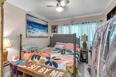 600 Euclid #2B, Miami Beach, FL 33139 - Photo 17