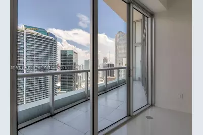 465 Brickell #4104, Miami, FL 33131 - Photo 7
