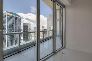 465 Brickell, Miami, FL 33131 - Photo 7