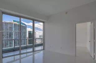 465 Brickell, Miami, FL 33131 - Photo 5