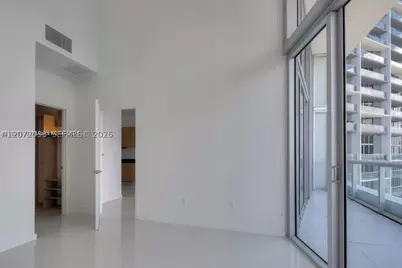 465 Brickell #4104, Miami, FL 33131 - Photo 11