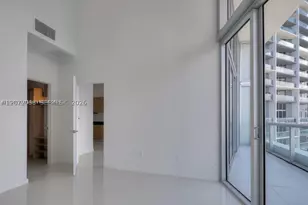 465 Brickell, Miami, FL 33131 - Photo 11