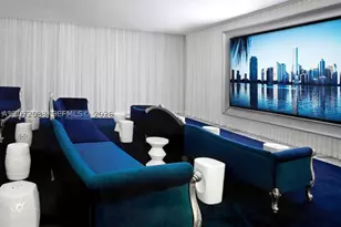 465 Brickell, Miami, FL 33131 - Photo 21