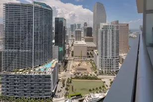 465 Brickell, Miami, FL 33131 - Photo 3
