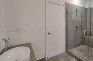 465 Brickell, Miami, FL 33131 - Photo 15