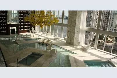 465 Brickell #4104, Miami, FL 33131 - Photo 17