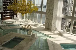 465 Brickell, Miami, FL 33131 - Photo 17