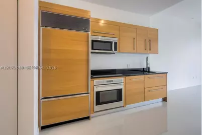 465 Brickell #4104, Miami, FL 33131 - Photo 9
