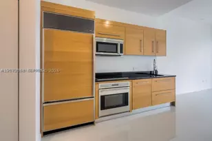 465 Brickell, Miami, FL 33131 - Photo 9
