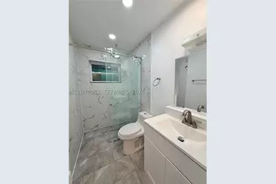 1500 SW 10th #Side, Miami, FL 33135 - Photo 7